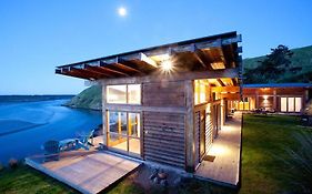 Kaimata Retreat
